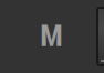 MX_Control_Elements_MIDI_Controller.png